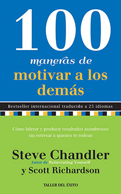 100-maneras-de-motivar-a-los-demas