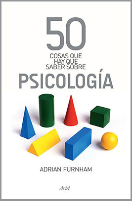 50-COSAS-PSICOLOGIA