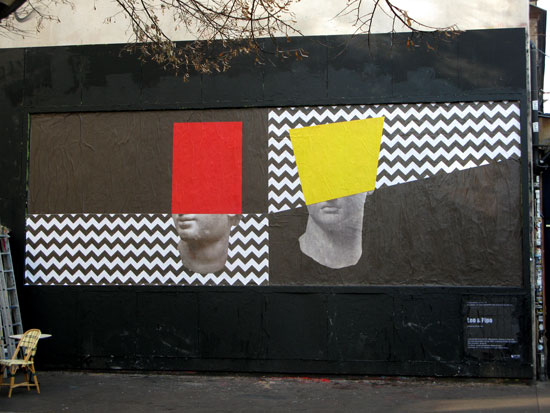 Le-MUR,-by-Leo-_-Pipo