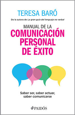 Manual-de-comunicacion-personal_alta