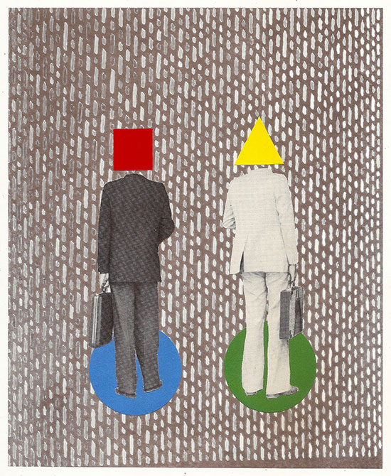 Numeriser0024-Leo-_-Pipo-_-Collage-LVIII