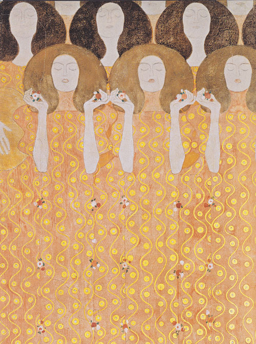 Klimt_-_Chor_der_Paradiesengel_43X60_OK