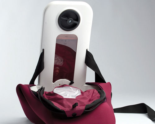 The-Natalie-Collection-3