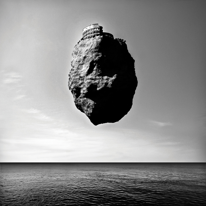 cienciaspol_levitation-colosseum