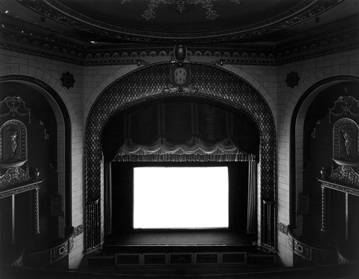 toscana_sug-235_sugimoto_saint-james-auckland-1991