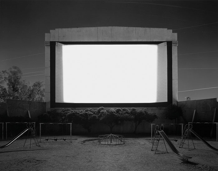 toscana_sug-731_sugimoto_tri-city-drive-in-san-bernardino-1993