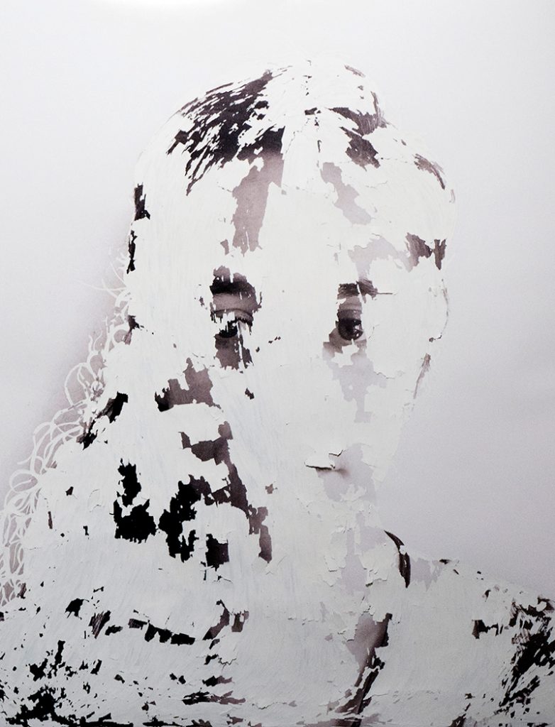 retrato-PapelLiquido