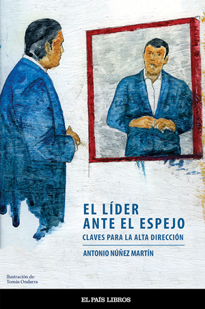 El-lider-ante-al-espejo