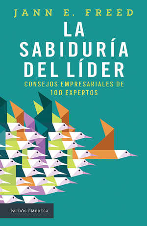 La-sabiduria-del-lider_jann-e-freed