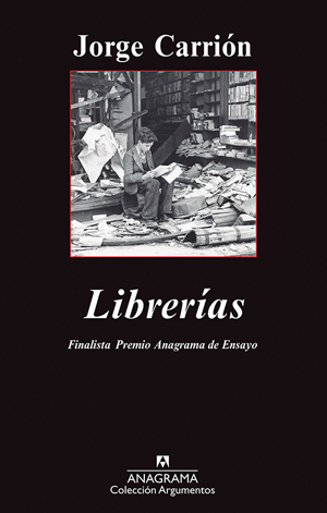 LibrerIas