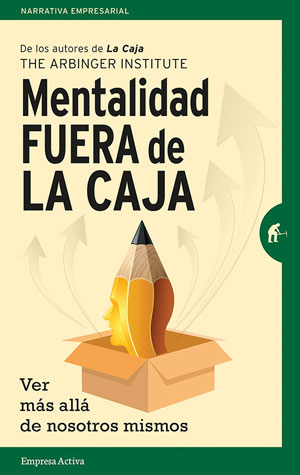 Mentalidad-fuera-de-la-caja