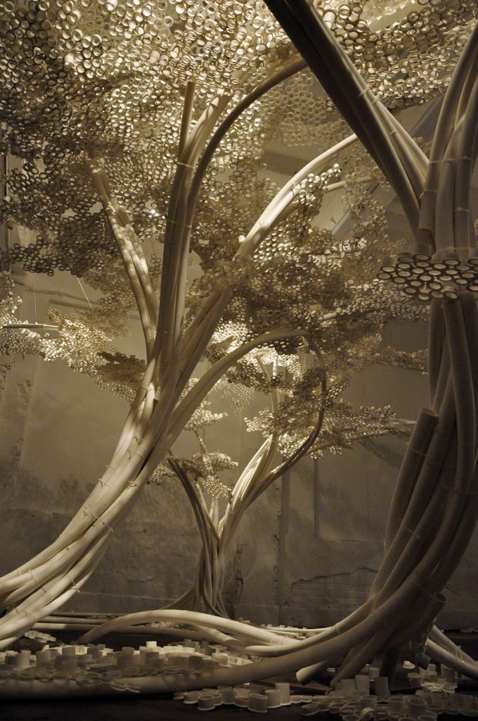 Tom-Price-PP-Trees_Industry-11