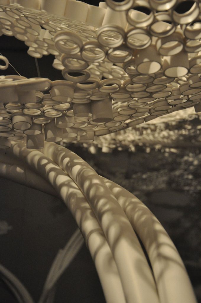 Tom-Price-PP-Trees_Industry-12