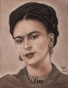 13.FRIDA3