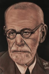 3.FREUD