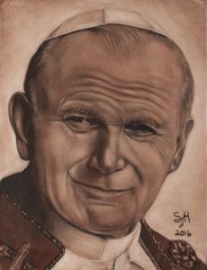 4.PAPA