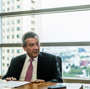 untitled shoot-009-3