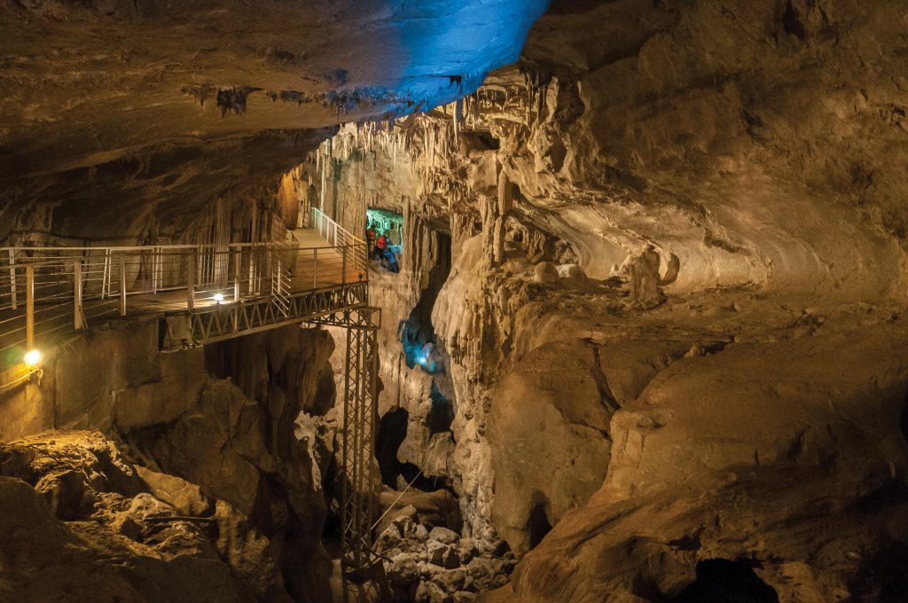 15210100912_c09ef1d409_o