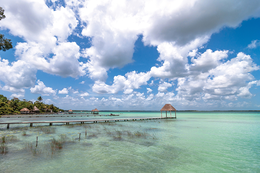 Bacalar-shutterstock_218256883