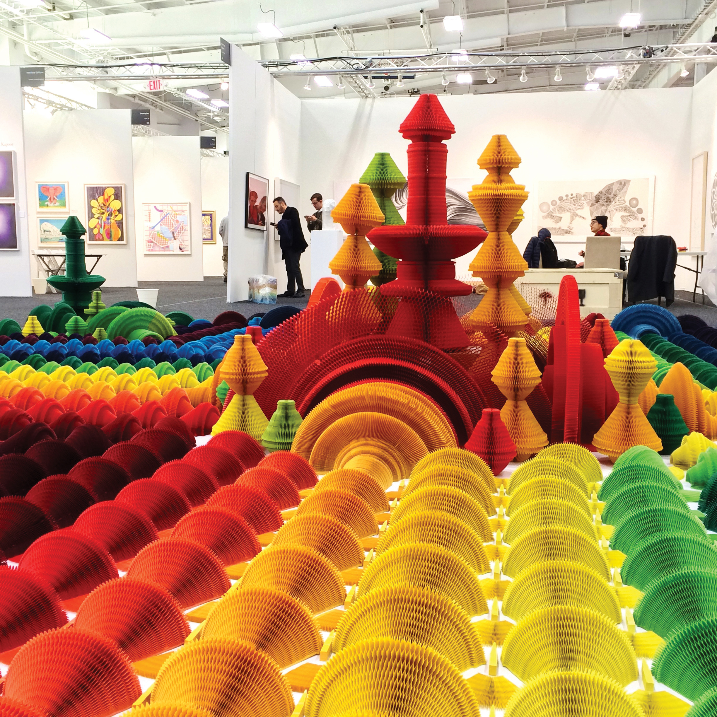 Li_Hongbo_Art_on_Paper_2