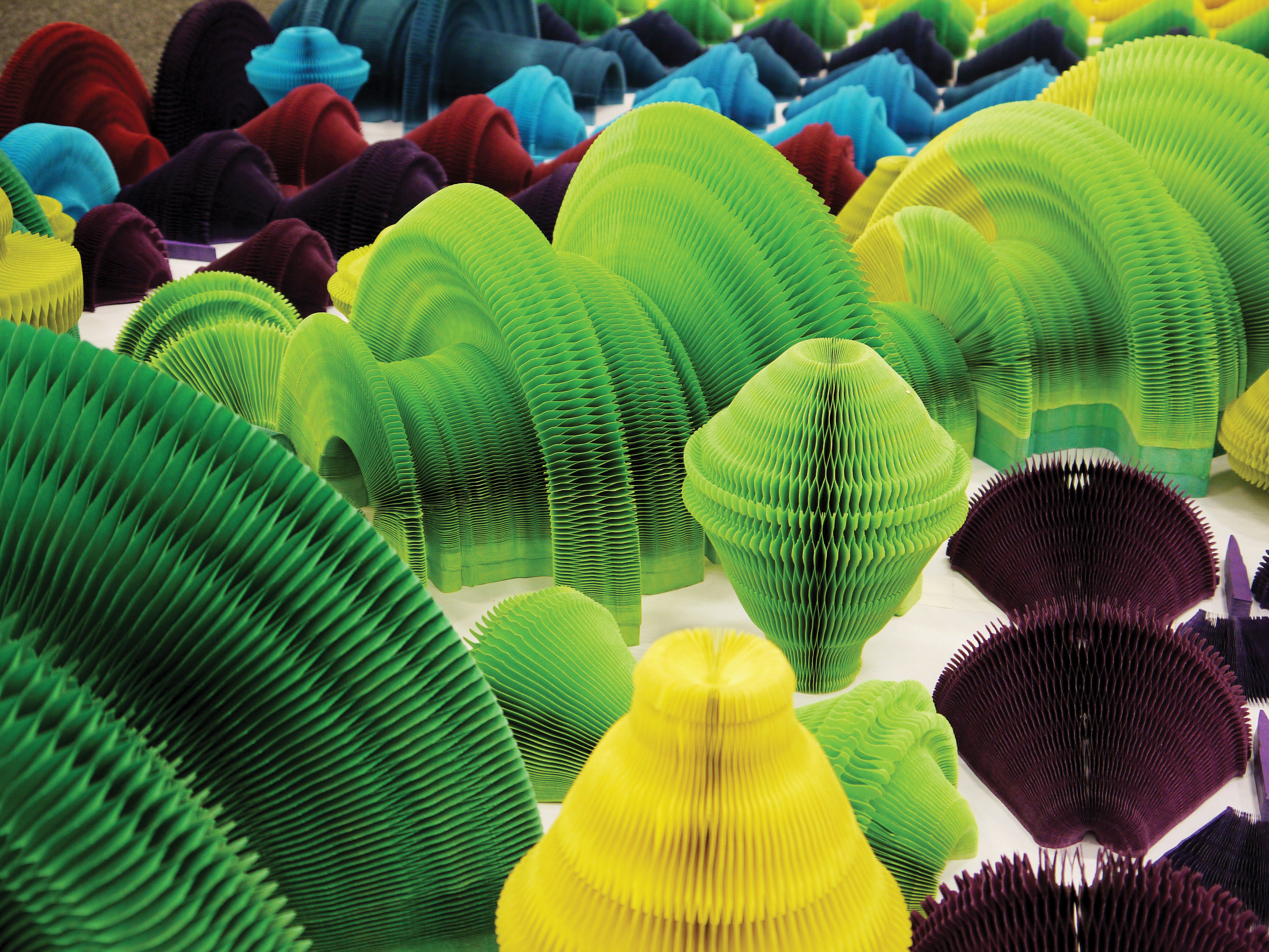 Li_Hongbo_Art_on_Paper_5