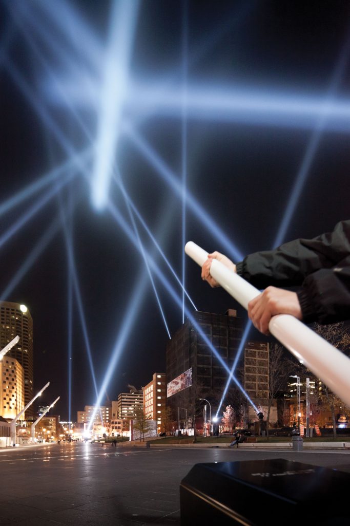 Rafael-Lozano-Hemmer,-3