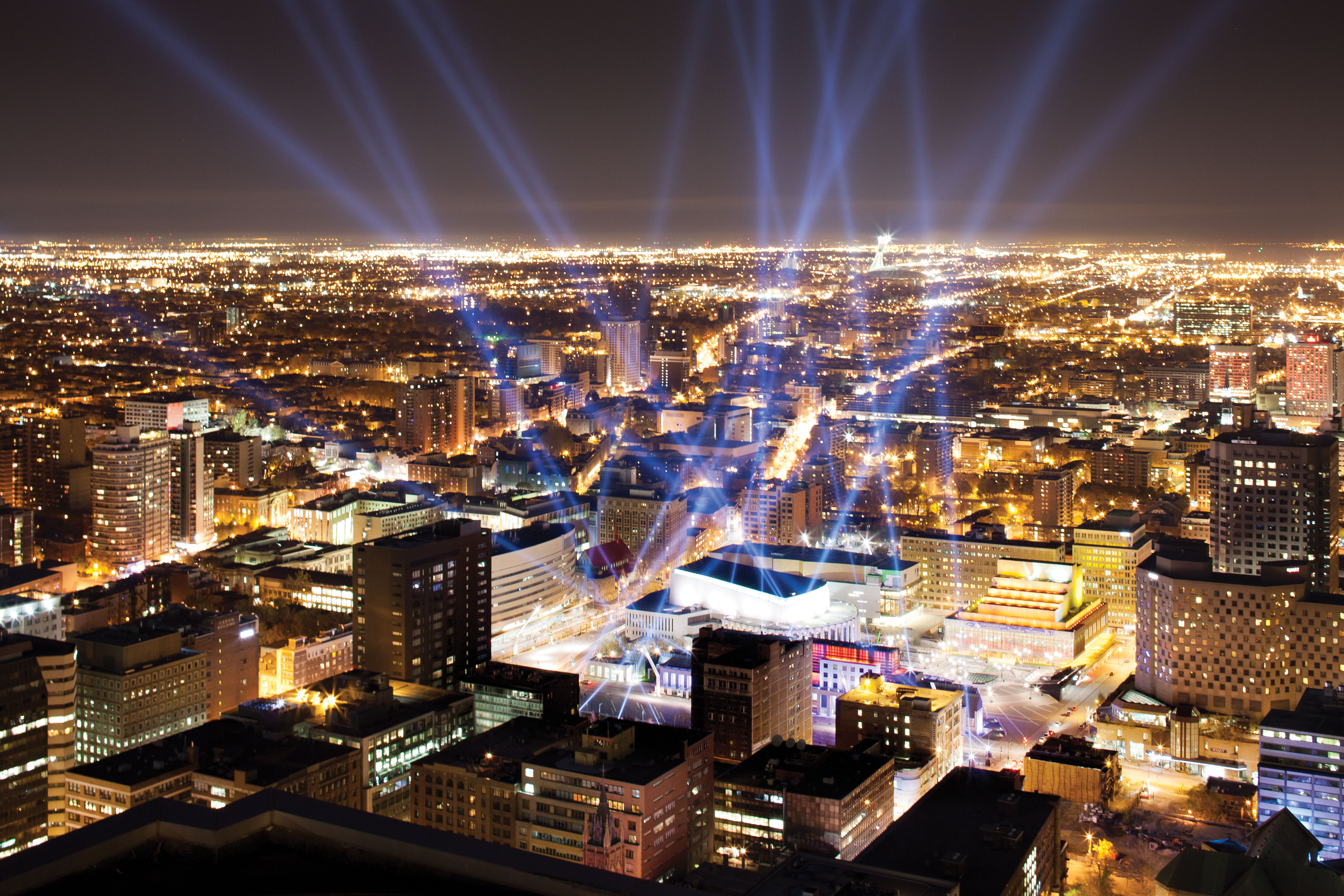 Rafael-Lozano-Hemmer,-4