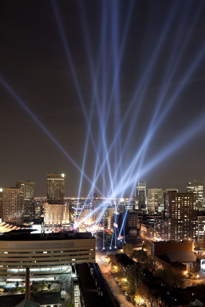 Rafael-Lozano-Hemmer,2