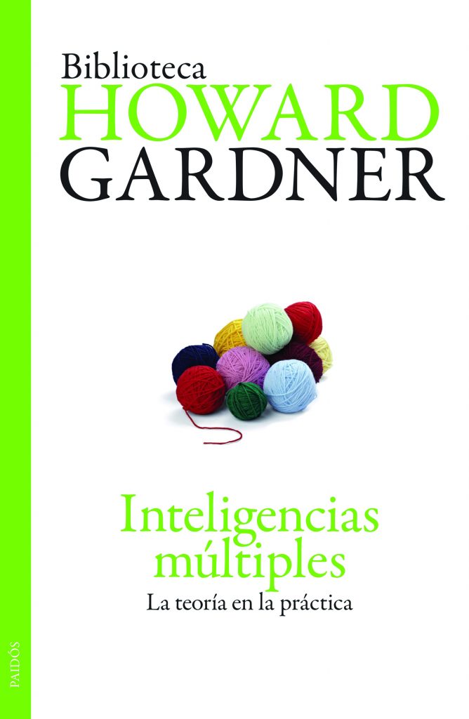 portada_inteligencias-multiples_howard-gardner_201508192002