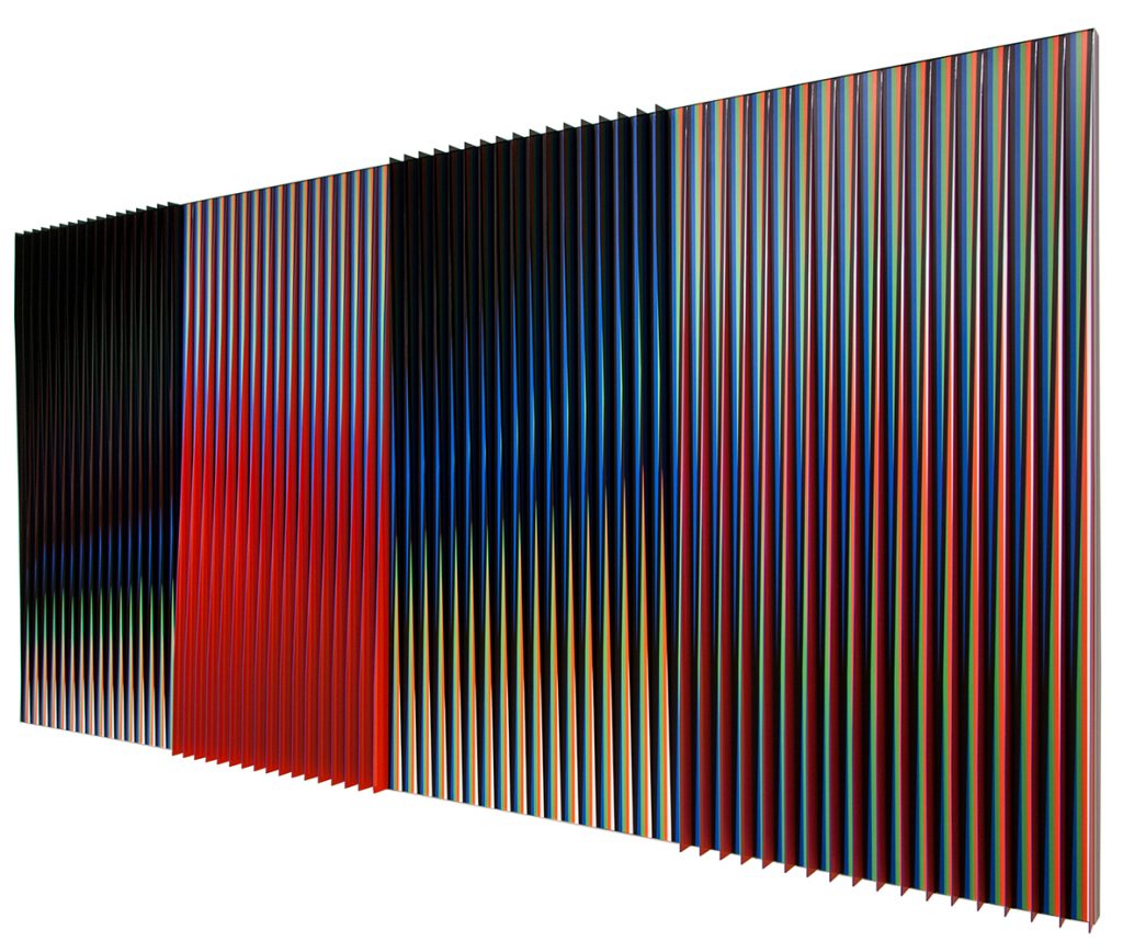 Phy 160 High Izq_Cruz Diez_Physio_Panam