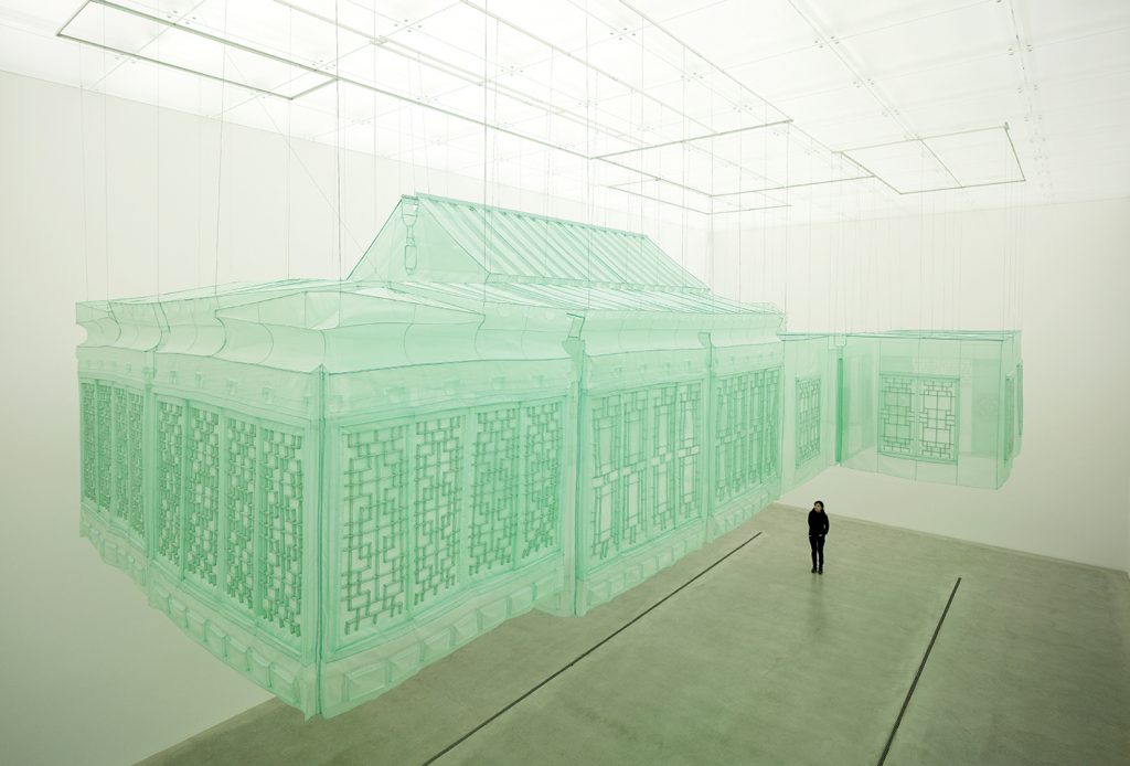 Suh-LM16332 Seoul Home-Seoul Home-21st Century Museum Home (21st Century Museum 2012 Inst) 01 (large) hr_53x36