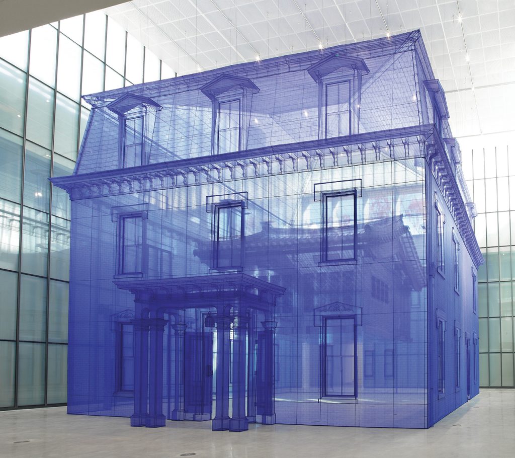 Suh-LM22819 Home Within Home (MMCA Seoul, Korea 2013 Inst) 01 (large) hr_46x41