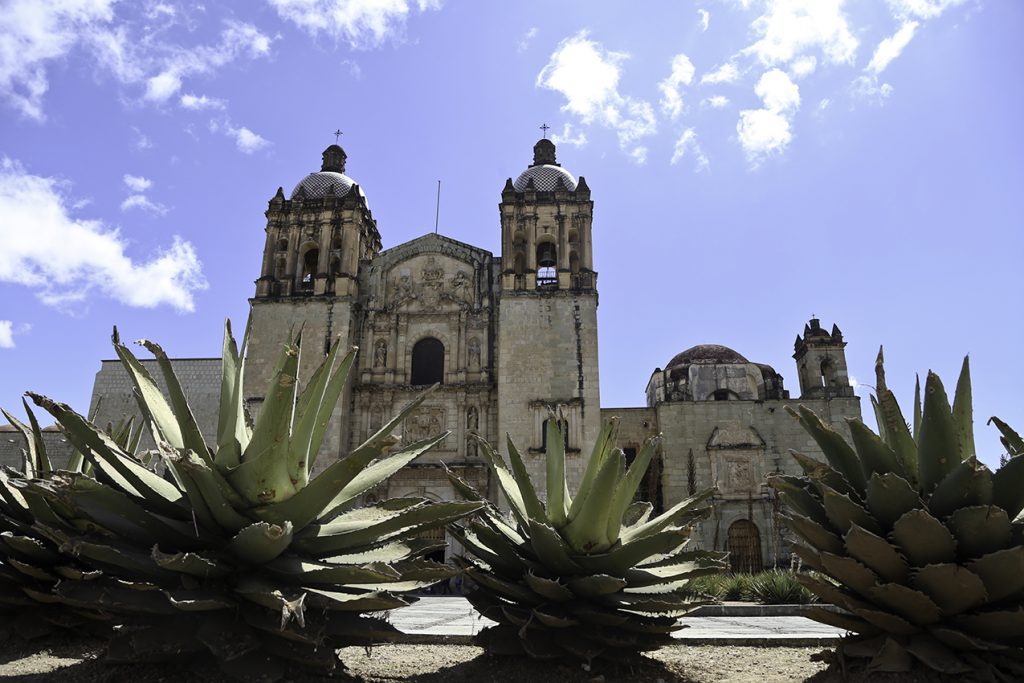 Walking-Mexico-2