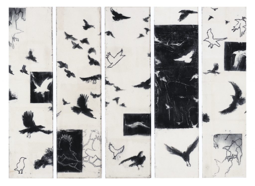 CES_Kyugee VI_24x46_2011