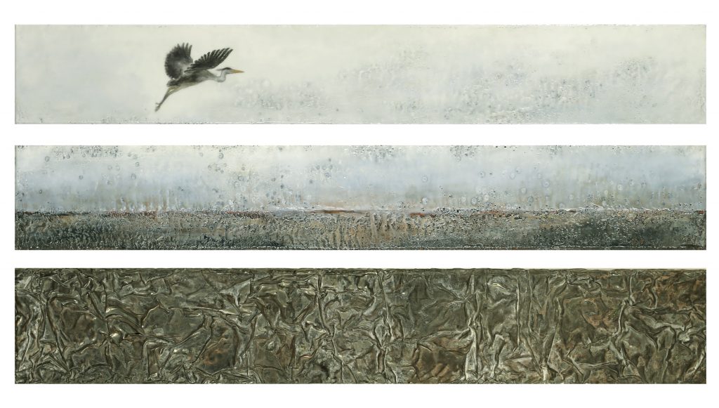 CES_Mka Dang Sa IV_28x48x4_2012