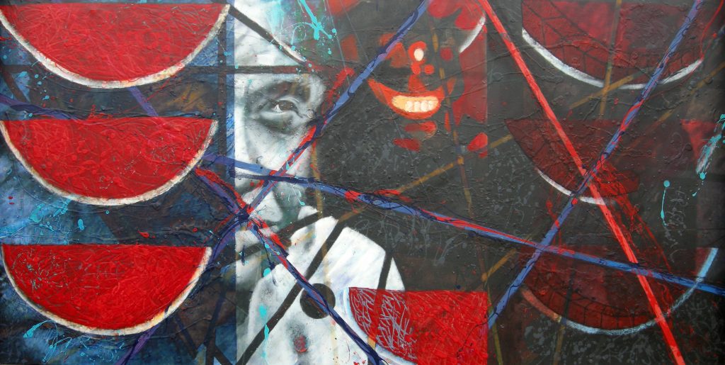 RUFINO TAMAYO