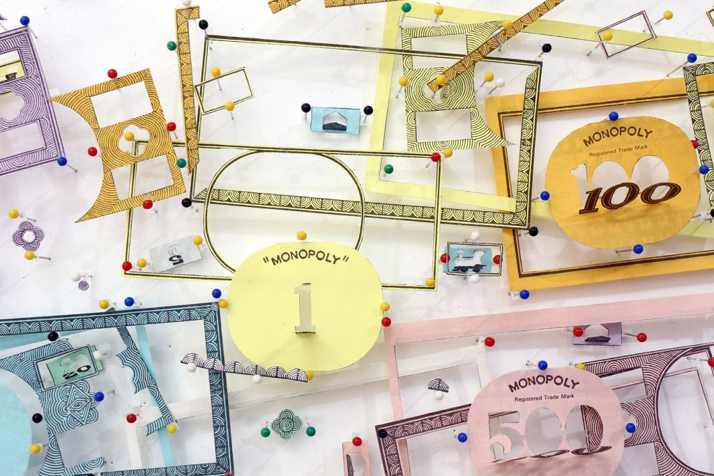 disassembled money#3.openstudio2016.1.small