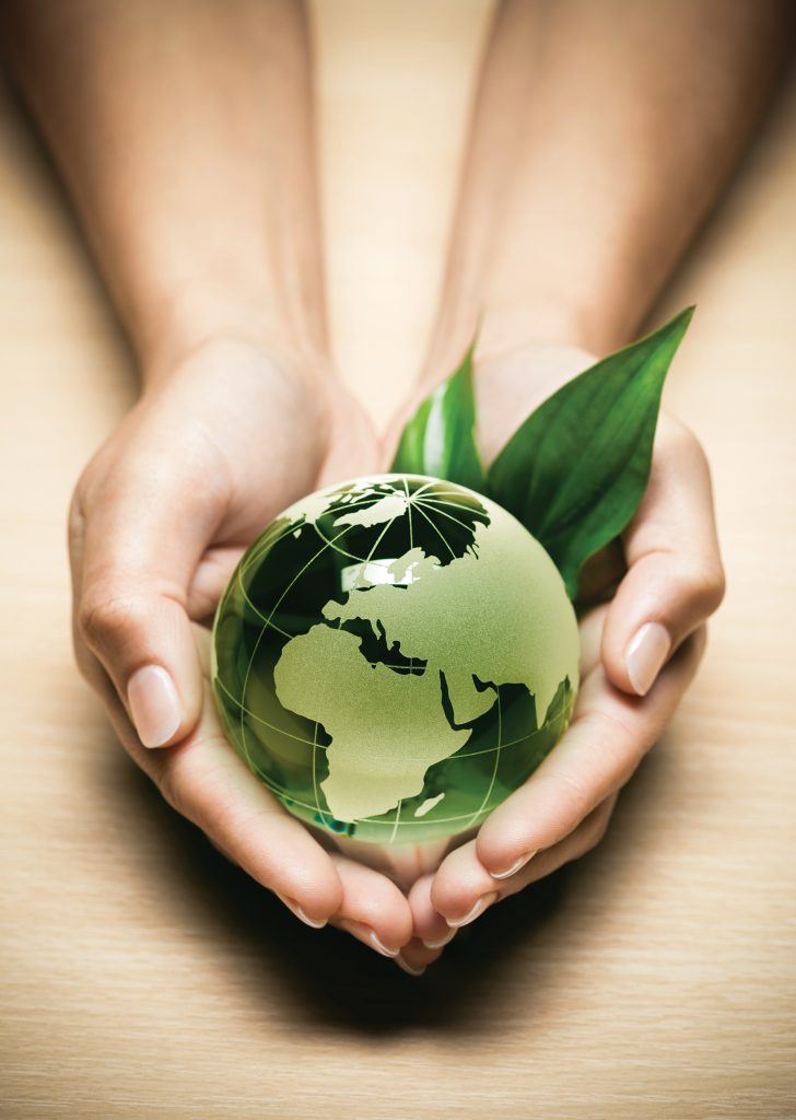 shutterstock_62206432