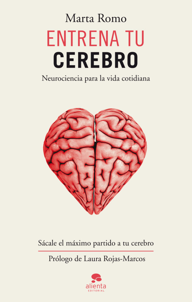 131602_entrena-tu-cerebro_9788415678816
