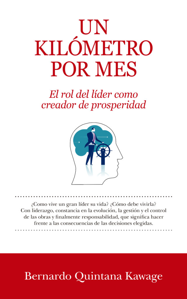 9788417229634_portada