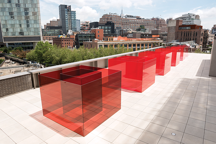 BELL 79387-BELL 79389-BELL 74297-BELL 74295-BELL 79388-BELL 74296-2