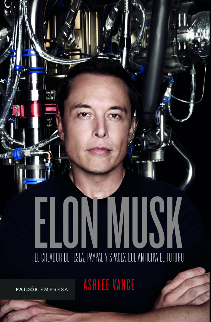 C_Elon Musk_Plotter-alta