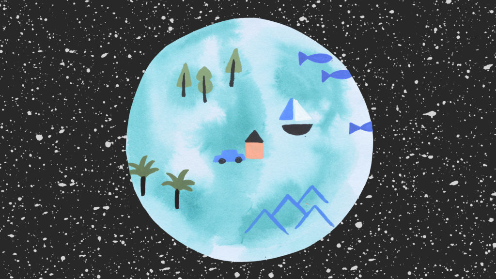 amyvanluijk_universe1