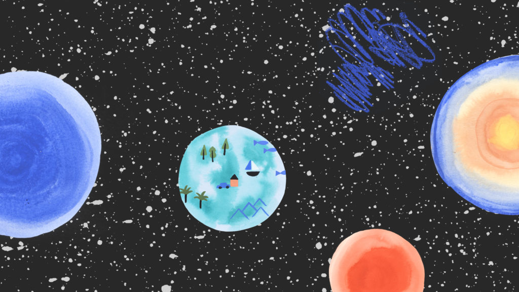 amyvanluijk_universe2