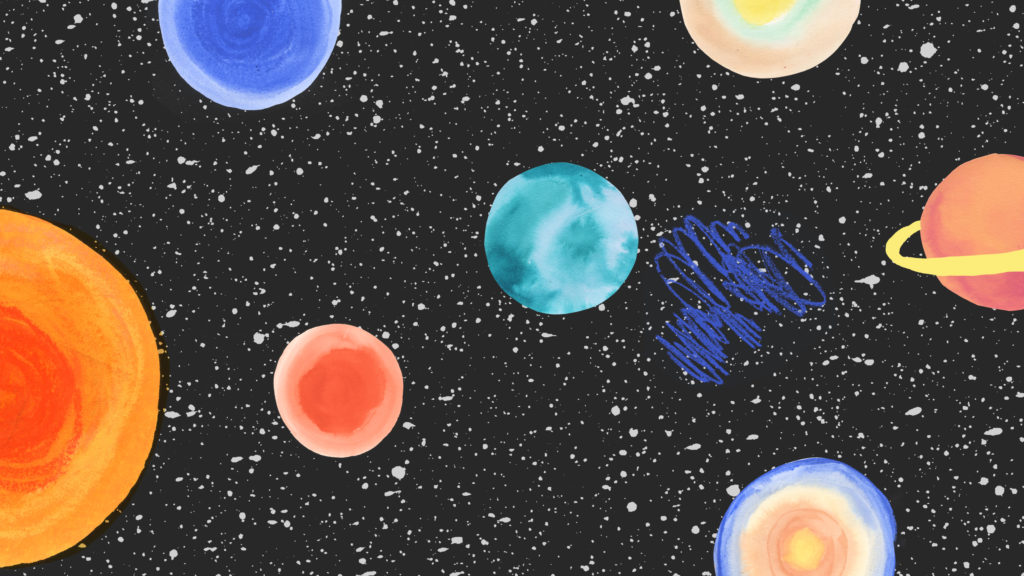 amyvanluijk_universe3