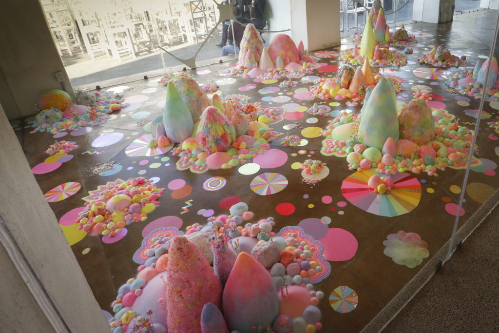 181107_INAUGURACION MACQ (23)