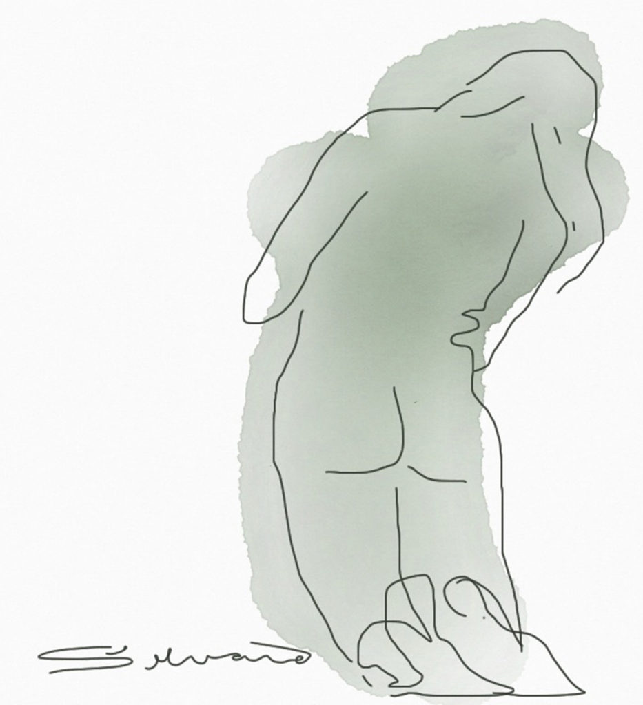 imagen_dia_internacional_de_la_mujer_2019