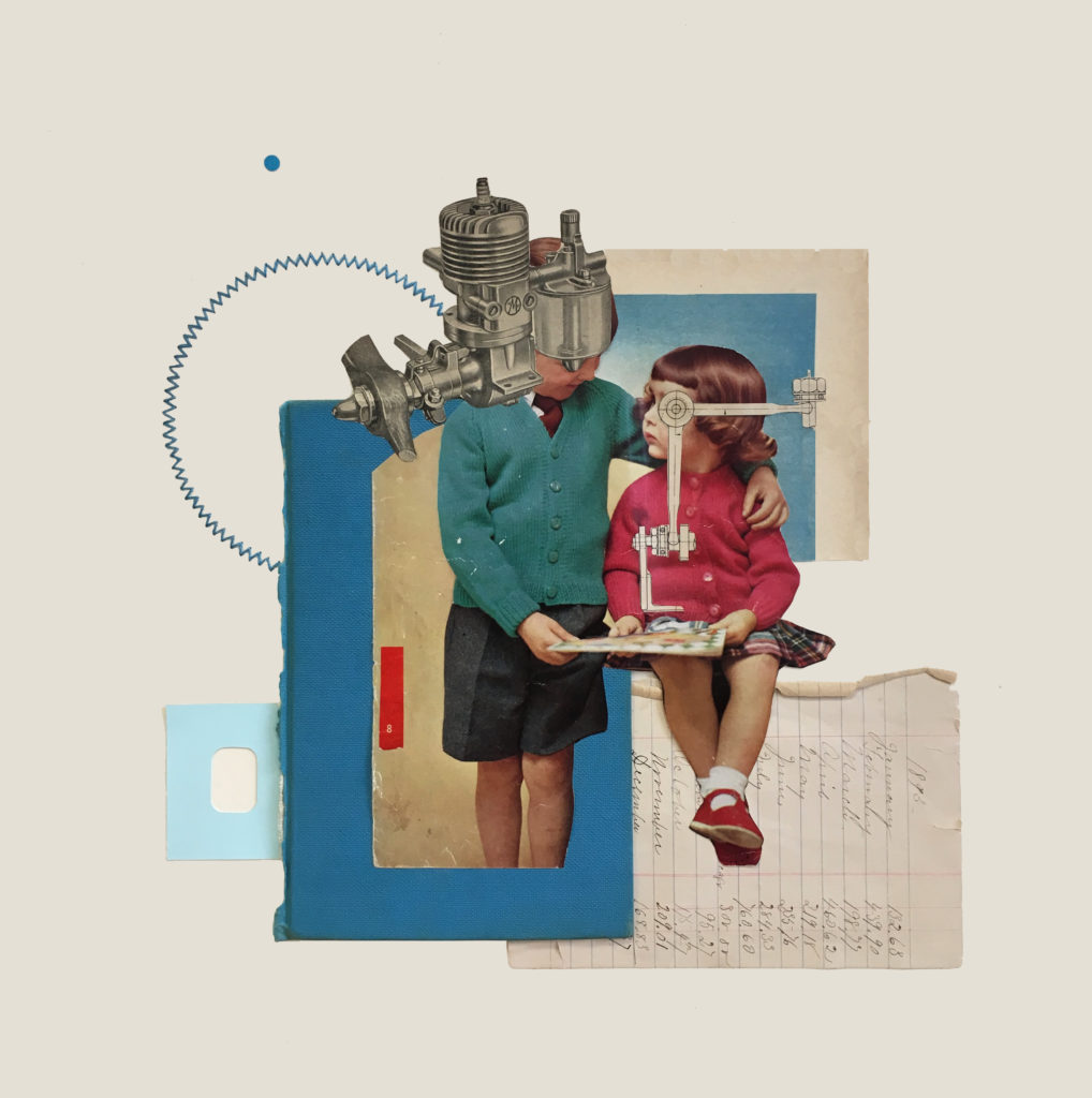 Rhed_Fawell_Siblings_2018