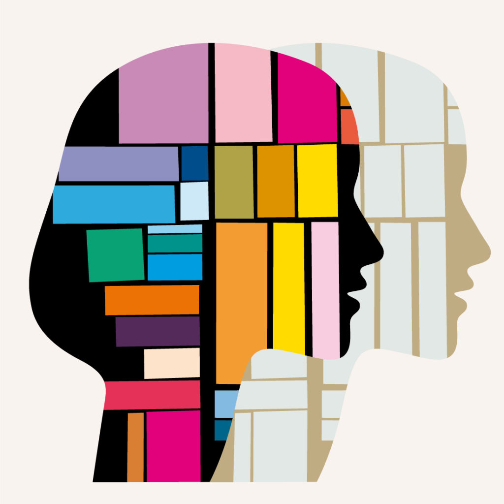 KariModen_SQUAREFACE