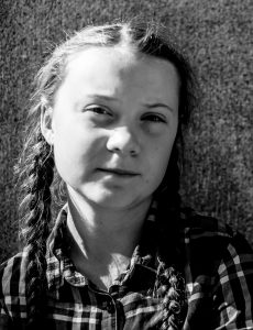 Greta_Thunberg_6_(cropped)